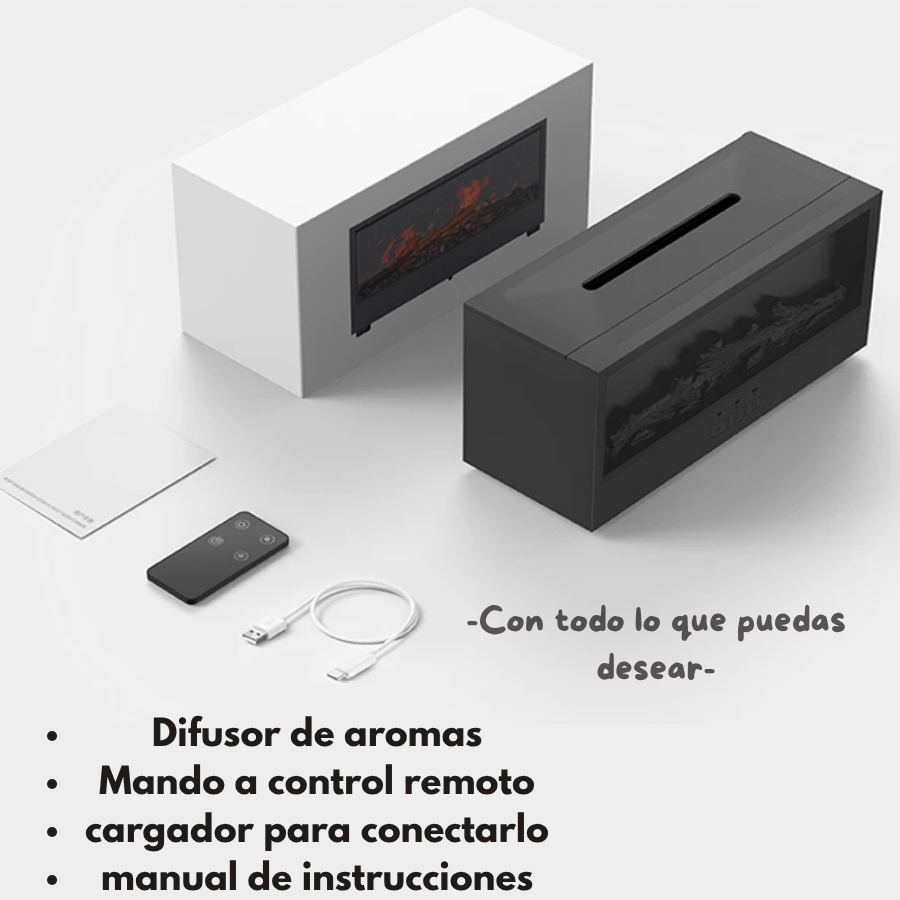 17621094796907a8274b0302830402