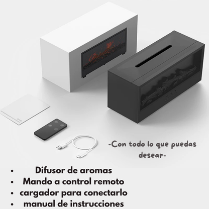 17621094796907a8274b0302830402