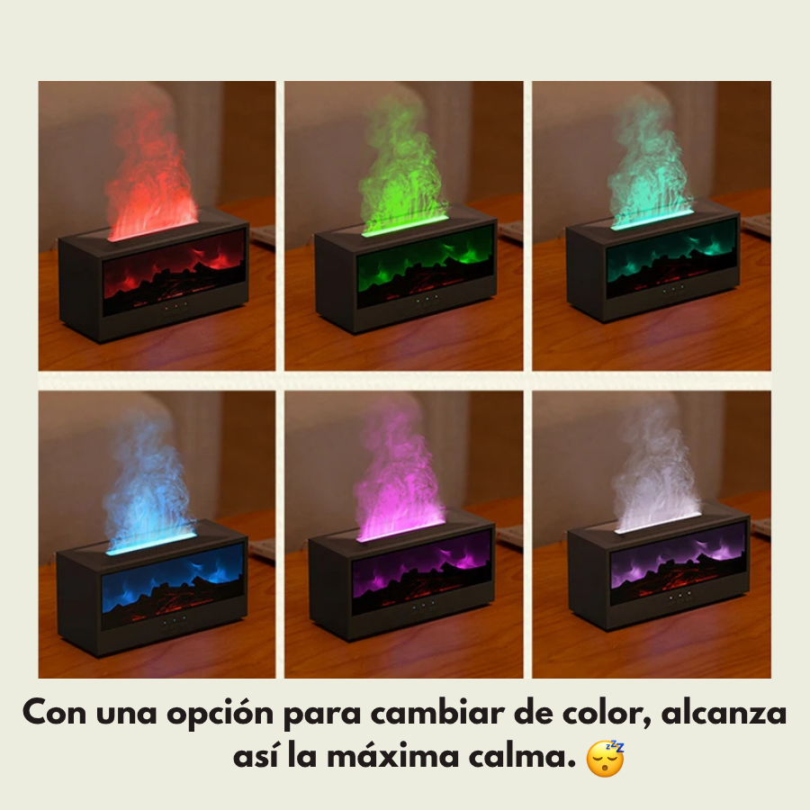 17621094796907a82766ae73574423