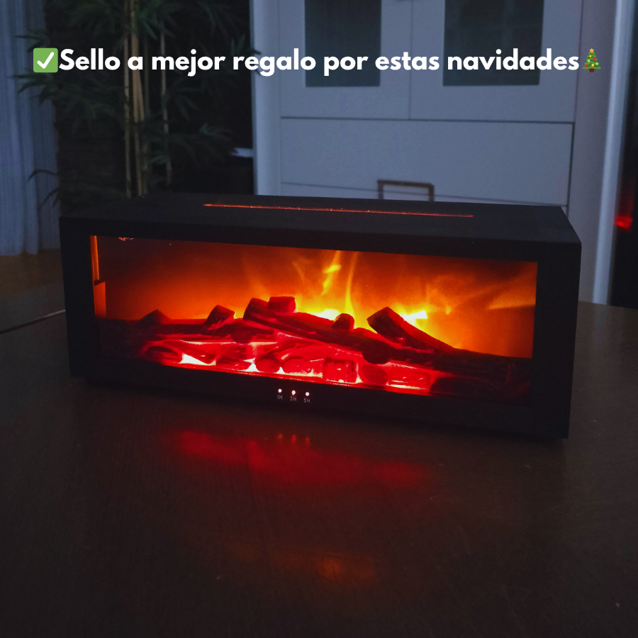 17621094796907a8279284e8204635