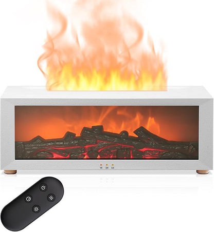 1762354688690b66005b1e96565300